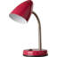 Colsen Desk Lamp-14501319