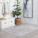 Haikel Indoor Rug