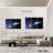Oberle Satellite Panels Reflecting Earth-108120625