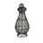Chang Resin Novelty Lamp-1091372410