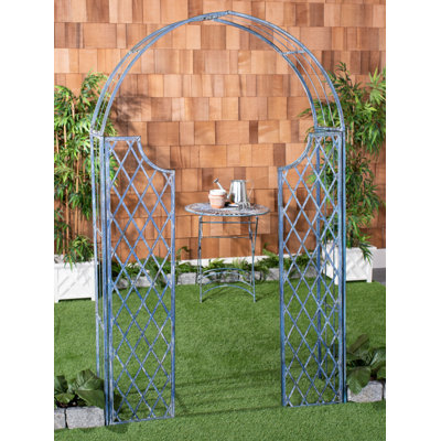 Safavieh Jaida Arbor