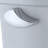 Drake® 1.6 GPF Elongated Floor Mounted Two-Piece Toilet (S7 Seat Included) with Auto Flush-88391850
