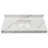 Marseille 48'' Composite Single Bathroom Vanity Top with Sink