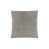 Dark Gray is out of stock