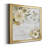 " Sunny Scriptures II " Painting Print-1680845921-1680845920