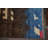One-of-a-Kind 11'10'' X 18'10'' New Age Wool Area Rug in
