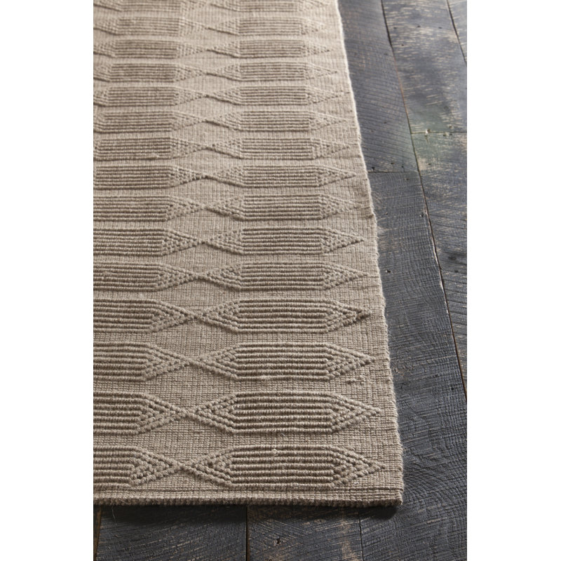 Art Rug