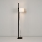 Twain 67" Floor Lamp