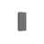 Dust Grey Gloss