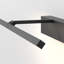 Mondrian LED Wall Mounted Picture Light-501848660-501848658