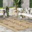 Tapis intérieur / extérieur Tribal-414055052-433595930