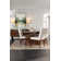 Park Slope 67'' W Solid Wood Sideboard