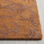 Tapis Coraine-893548711