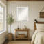 Miroir mural Bethany-119086593-119086594