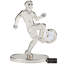 Figurine