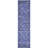 Lesa Oriental Indoor Rug-1260153491