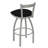 821 Catalina Low Back Swivel Bar Stool-45450542-45450543-45456454