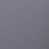 Dark Gray Performance Canvas
