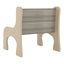 Chaise de classe standard-35718952-35718953-125969627