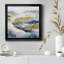 " Golden Estuary " Painting Print-1833879320-1833879304