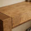 Console Retro Minimalist-775092907-775093078