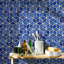 Carreau de mosaïque en porcelaine Hudson-70915372