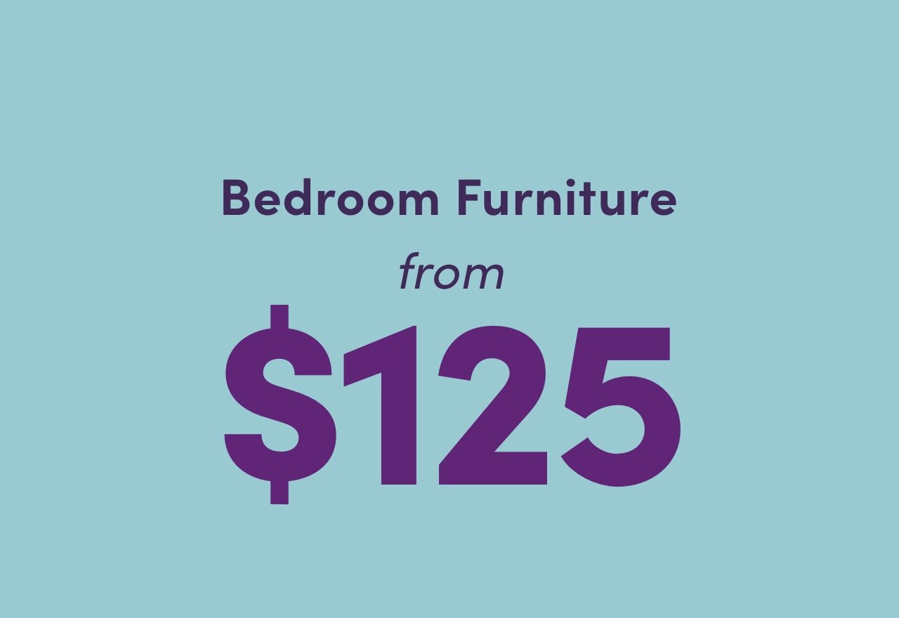 Bedroom Furniture Clearance 2024 Wayfair   Bedroom Furniture Clearance 