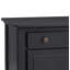Buffet de 66 po de largeur Hatherley