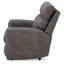 Lakaiya Next-Gen Durapella Power Recliner-98618605