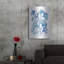 Corail 2 par Stellar Design Studio-2122877797