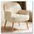 Beige sélectionné