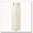 Glass Cabinet Lighted-1646485070-1646485068