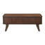 Meuble de rangement 1Pc