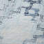 Jeté en sherpa Addison-112326284