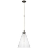 Parkington 1 - Light Pendant