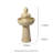 37.80" H Cascading Waterfall Fountain-97328591