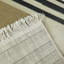Rectangle Jota Area Rug-1811624132
