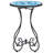 Aleesia Patio Side Table-357101938