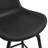 Sephira Swivel 26'' Counter Stool-1831114715