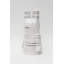 Mamo Ceramic / Porcelain Jar
