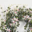 Couronne de porte artificielle 28 po-1565423310