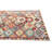Philip Multi Rug