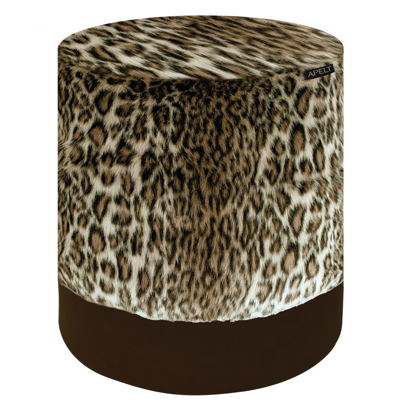 Accent Stool