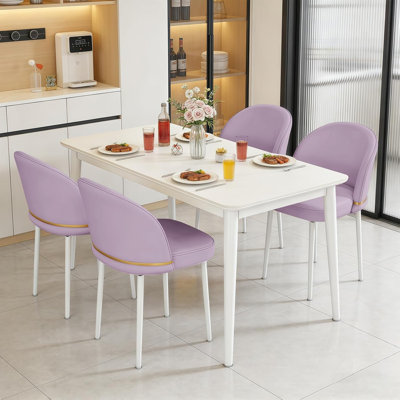 Side Chair