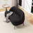 Bula 50'' Upholstered Loveseat-381559521