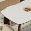 Hartina-1715434069