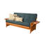 Futon double avec matelas Johnte-1501006818-1549864487-1501006808