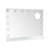 Thatch 14 /15 lights Magnifying Makeup / Shaving Mirror-1925406363-1925406341
