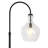 Verona 70'' Arched Floor Lamp-148195403-148195400