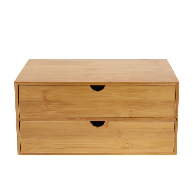 https://assets.wfcdn.com/im/08978964/resize-h755-w755%5Ecompr-r85/2251/225117038/Bamboo+Desk+Organizer+with+2+Drawers.jpg